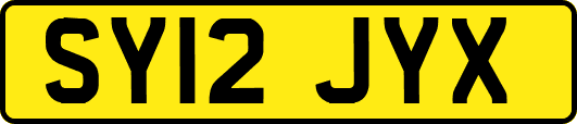 SY12JYX