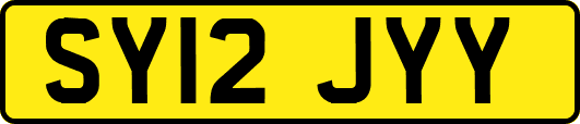 SY12JYY