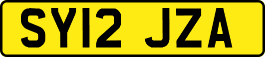 SY12JZA