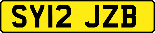 SY12JZB