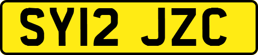 SY12JZC