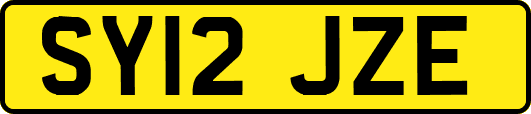 SY12JZE