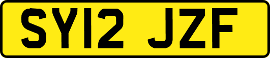 SY12JZF