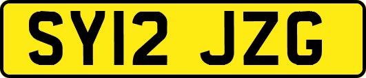 SY12JZG