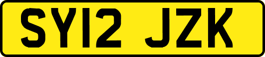 SY12JZK