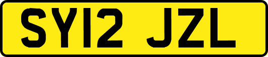 SY12JZL