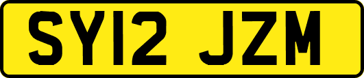 SY12JZM