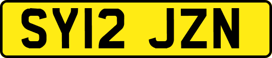SY12JZN