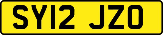 SY12JZO