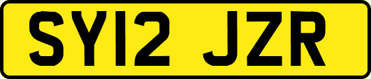 SY12JZR