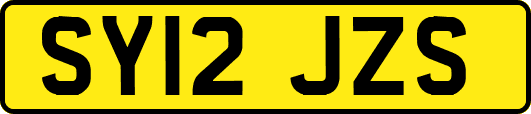 SY12JZS