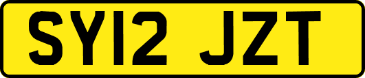 SY12JZT
