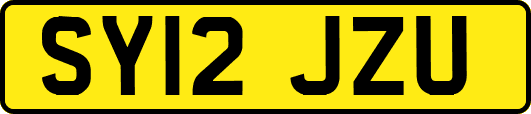 SY12JZU