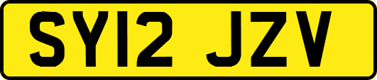 SY12JZV