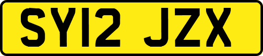 SY12JZX