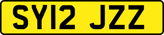 SY12JZZ