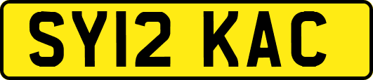 SY12KAC