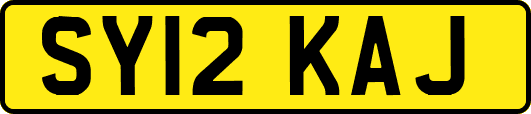 SY12KAJ