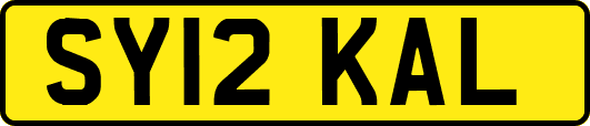 SY12KAL
