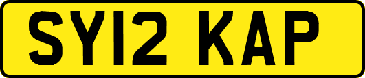 SY12KAP
