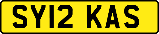 SY12KAS