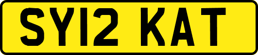 SY12KAT