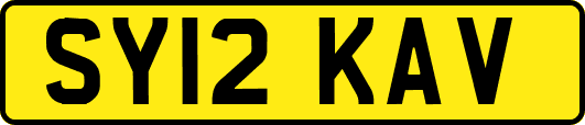 SY12KAV