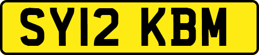 SY12KBM