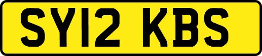 SY12KBS