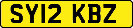 SY12KBZ