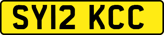 SY12KCC