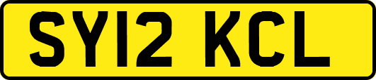 SY12KCL