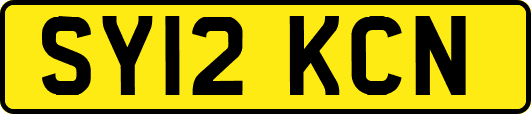 SY12KCN
