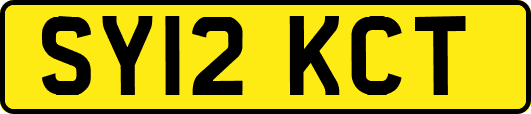 SY12KCT