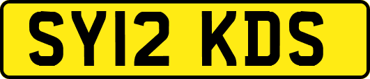 SY12KDS