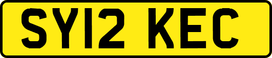 SY12KEC