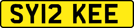 SY12KEE