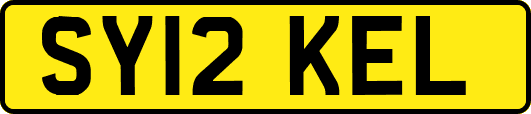 SY12KEL