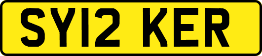 SY12KER