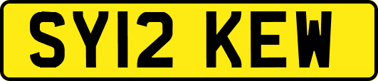 SY12KEW