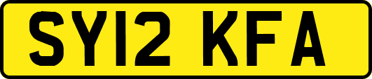 SY12KFA