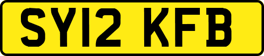 SY12KFB
