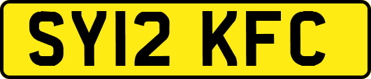 SY12KFC