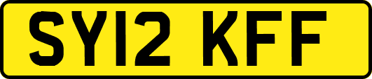 SY12KFF