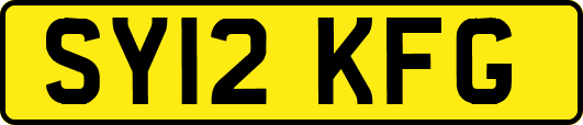 SY12KFG