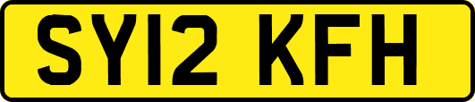 SY12KFH