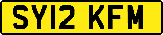 SY12KFM