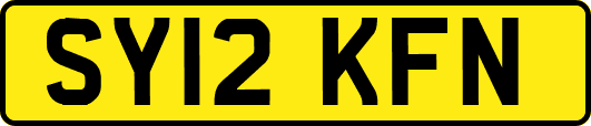SY12KFN