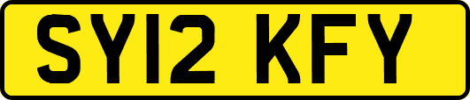 SY12KFY
