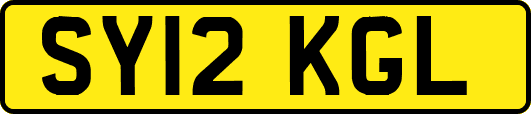 SY12KGL